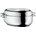 WMF 8,5 l 788016040