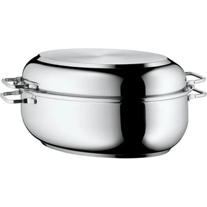 WMF 8,5 l 788016040