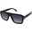 David Beckham DB 7127/S WR7/1V