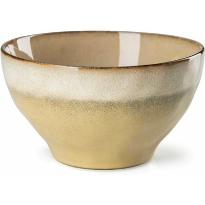 Siaki Collection Siaki Collection Kameninová miska Stone2 700 ml