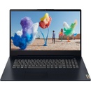 Lenovo IdeaPad 3 82RL00ATCK