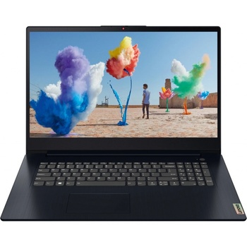 Lenovo IdeaPad 3 82RL00ATCK
