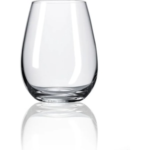 RONA Чаша за вода Rona Prestige 6339 330ml, 6 броя (1004898) - topmall