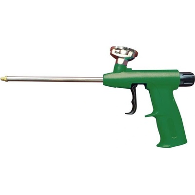 Stalco Pistole na pěnu S-47502 – Zbozi.Blesk.cz