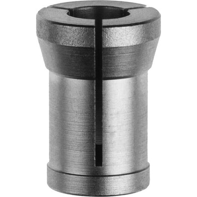 BOSCH Kleštinové upínací pouzdro 10 mm, 27 mm