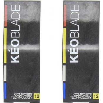 Look planžety Keo Blade Composite