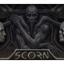 Scorn