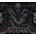 Scorn