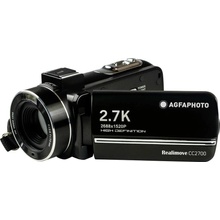 Agfa Photo Realimove CC2700