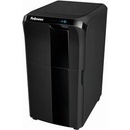 Fellowes 300C