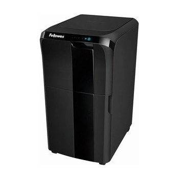 Fellowes 300C