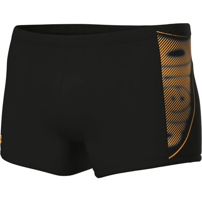 arena Bright glare 5