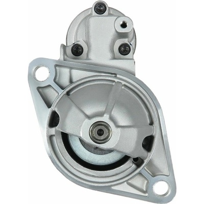 Startér AS-PL S0231