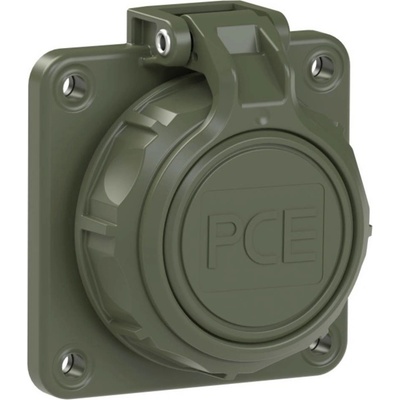 PC Electric 20342-8u