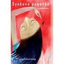 Synkova panenka - Chuang Čchun-ming