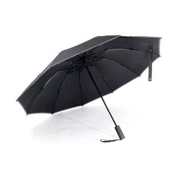 Origin Outdoors Чадър обратен черен (020169)