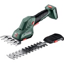 Nožnice na trávu Metabo PowerMaxx SGS 12 Q