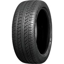 Osobné pneumatiky Evergreen EU72 225/45 R18 95W