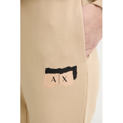 Armani Exchange Спортен панталон Armani Exchange (XW001802.AF24312)