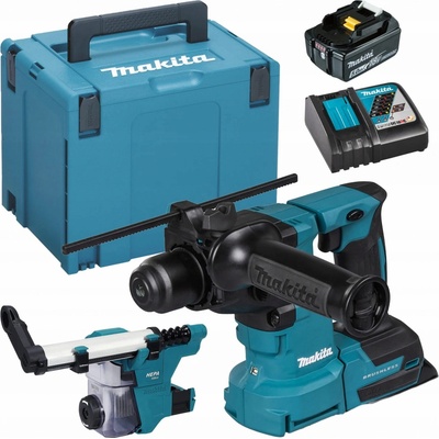 Makita DHR183RTWJ