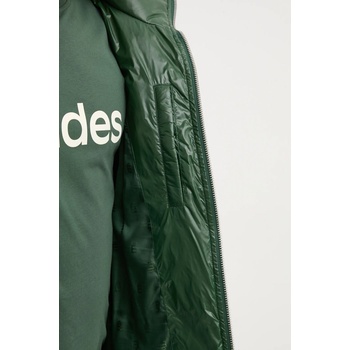 Études Studio Пухено яке Études Studio (H24MMOUT715)