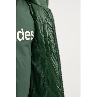 Études Studio Пухено яке Études Studio (H24MMOUT715)