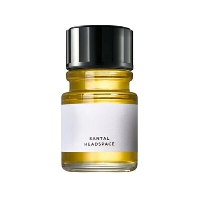 Headspace Santal parfémovaná voda unisex 100 ml