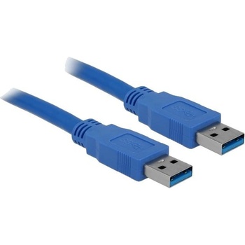 Delock 82535