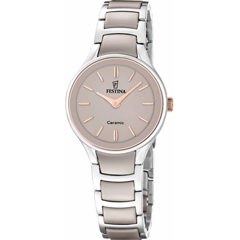 Festina 20752/2