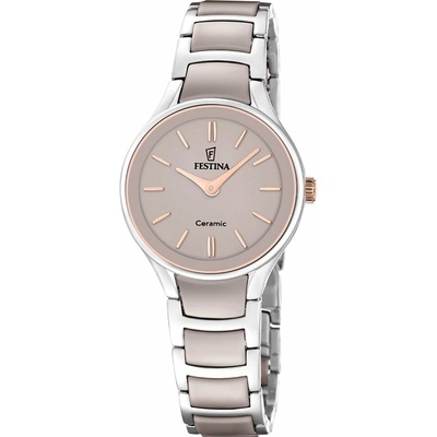 Festina 20752/2