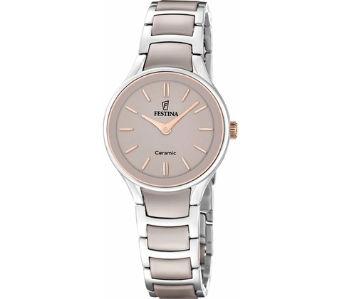 Festina 20752/2