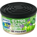 Power Air Extra Scent Plus Spring Flowers
