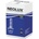 NEOLUX Ксенонова крушка neolux d4s - nlxd4s-nx4s (nlxd4s-nx4s)