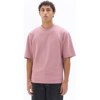 Celio Тениска Gehem oversize Celio | Rozov | МЪЖЕ | S