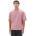 Celio Тениска Gehem oversize Celio | Rozov | МЪЖЕ | S