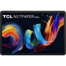 TCL NXTPAPER 11 Plus
