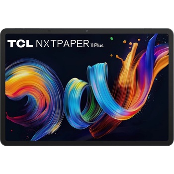 TCL NXTPAPER 11 Plus