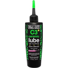 Muc-Off C3 Ceramic Dry Lube 120 ml