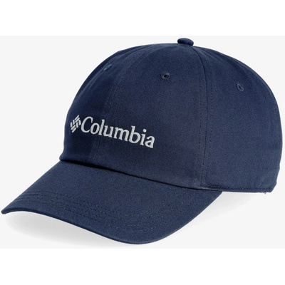 Columbia Provisions Ball Cap collegiate navy/logo