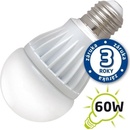 Tipa LED žárovka A60 E27/230V 10W bílá přírodní