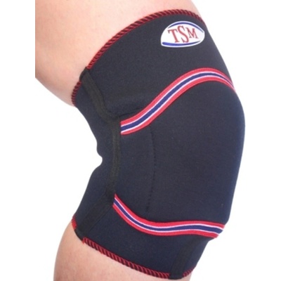 TSM Knee Pad Active 25531 Bandáž na koleno