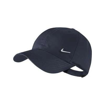 Nike Heritage 86 AV8055451 – Zbozi.Blesk.cz