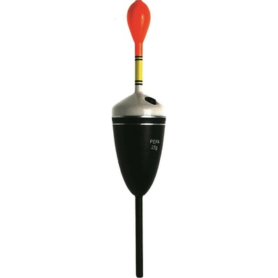 JSAfish kačena 35 g