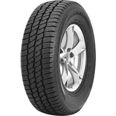 Nordexx WinterSafe Van 3 225/65 R16 112/110R