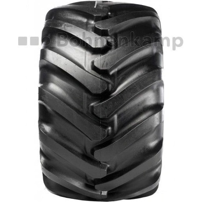 Alliance 344 LS-2 Forestar 600/50-22,5 158A2/151A8 TL