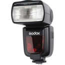 Godox TT685F Thinklite (Fujifilm)