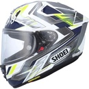 SHOEI X-SPR PRO