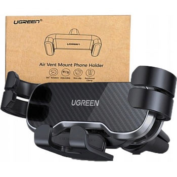UGREEN LP228