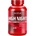 ACTIVLAB HGH Night, 60 Capsules