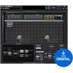 Roland JC-120 (Дигитален продукт)